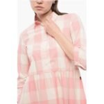 7619422jpeg - Tangoboutiq - Fashion Store