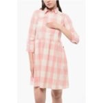 7619426jpeg - Tangoboutiq - Fashion Store