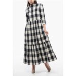 7619429jpeg - Tangoboutiq - Fashion Store