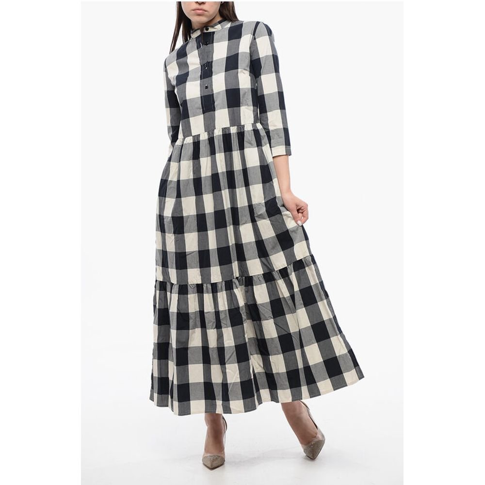 7619429jpeg - Tangoboutiq - Fashion Store