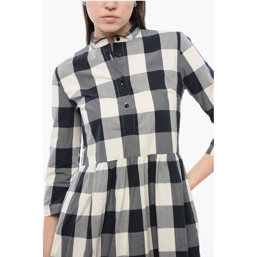 7619436jpeg - Tangoboutiq - Fashion Store