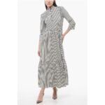 7619437jpeg - Tangoboutiq - Fashion Store