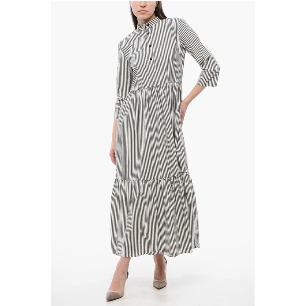 7619437jpeg - Tangoboutiq - Fashion Store