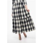 7619439jpeg - Tangoboutiq - Fashion Store