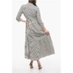 7619442jpeg - Tangoboutiq - Fashion Store