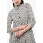 7619445jpeg - Tangoboutiq - Fashion Store