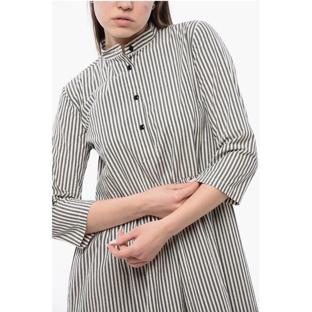 7619445jpeg - Tangoboutiq - Fashion Store