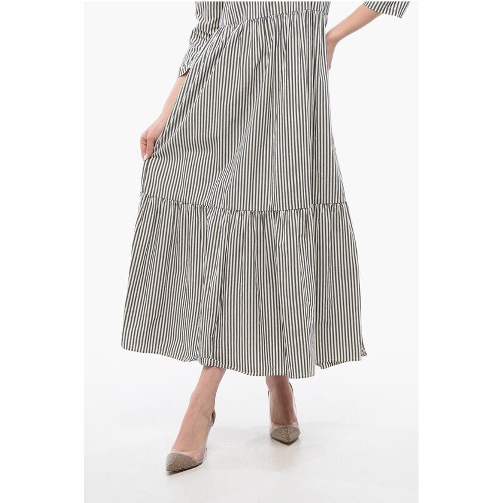 7619449jpeg - Tangoboutiq - Fashion Store