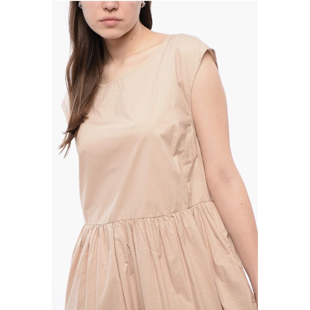 7619452jpeg - Tangoboutiq - Fashion Store