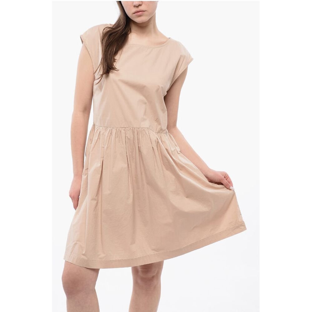 7619455jpeg - Tangoboutiq - Fashion Store