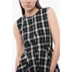 7619472jpeg - Tangoboutiq - Fashion Store