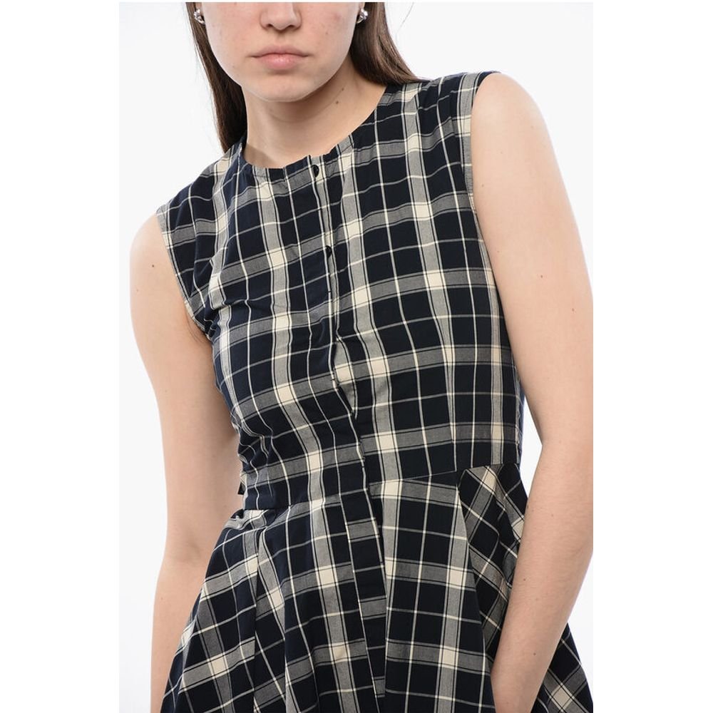 7619472jpeg - Tangoboutiq - Fashion Store