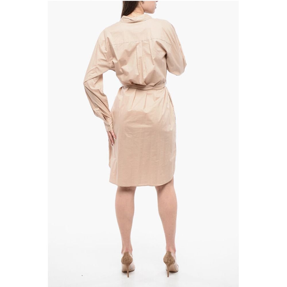 7619497jpeg - Tangoboutiq - Fashion Store