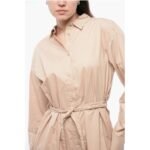 7619499jpeg - Tangoboutiq - Fashion Store