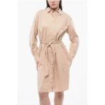 7619504jpeg - Tangoboutiq - Fashion Store