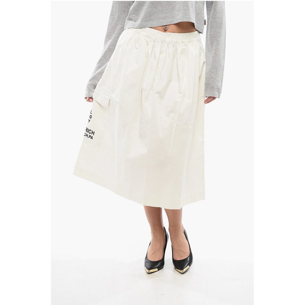 7619514jpeg - Tangoboutiq - Fashion Store