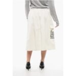 7619519jpeg - Tangoboutiq - Fashion Store