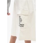 7619523jpeg - Tangoboutiq - Fashion Store