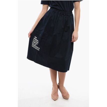 7619524jpeg - Tangoboutiq - Fashion Store