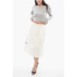 7619526jpeg - Tangoboutiq - Fashion Store