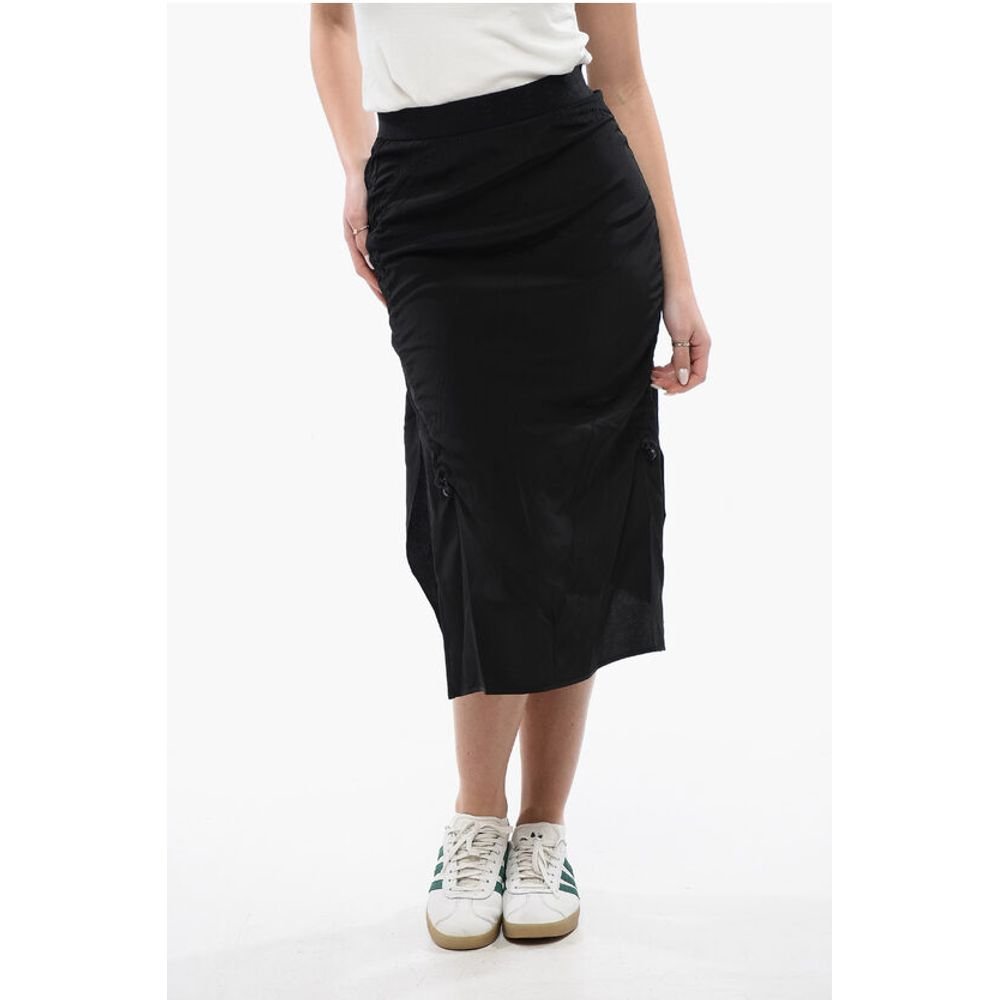 7619544jpeg - Tangoboutiq - Fashion Store