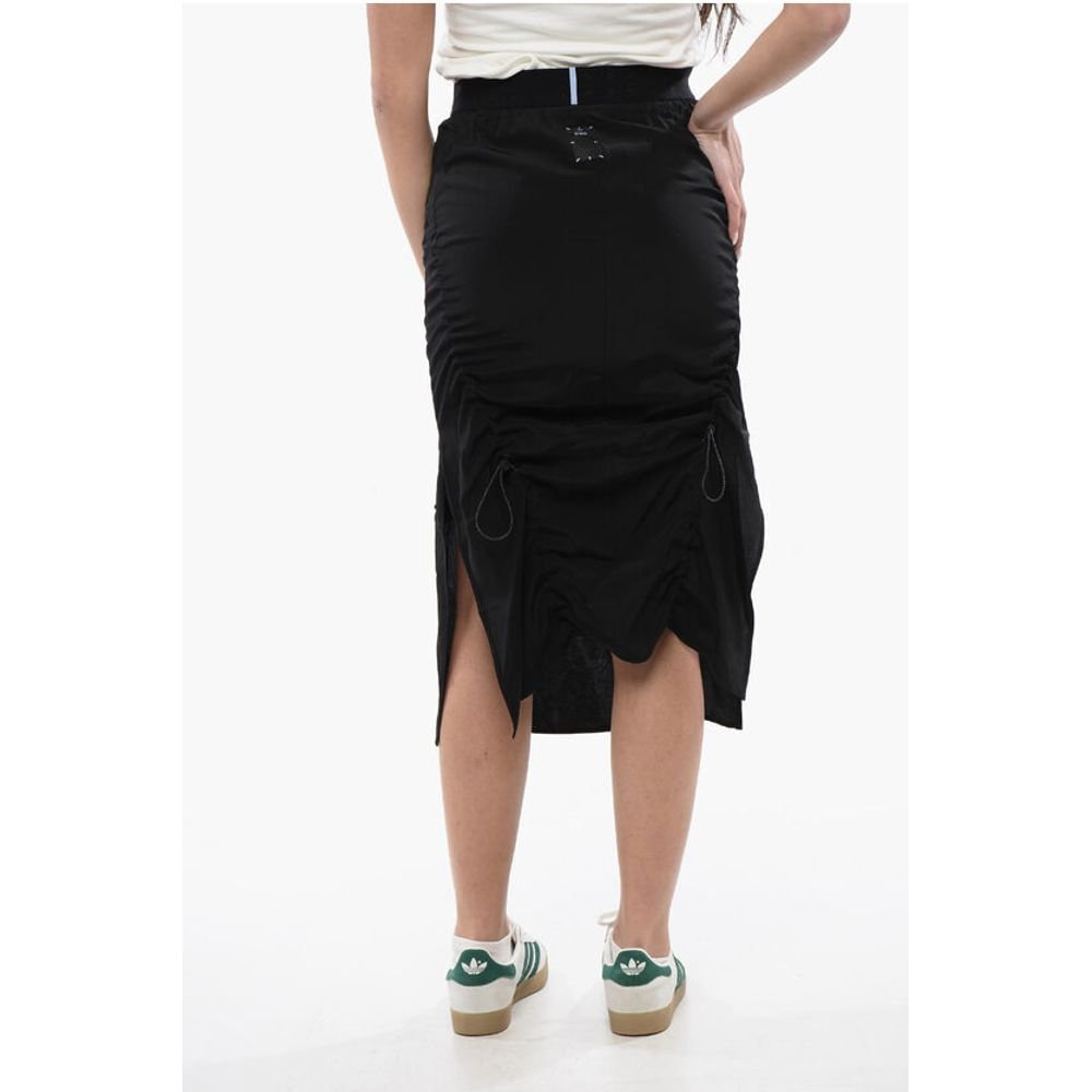 7619547jpeg - Tangoboutiq - Fashion Store