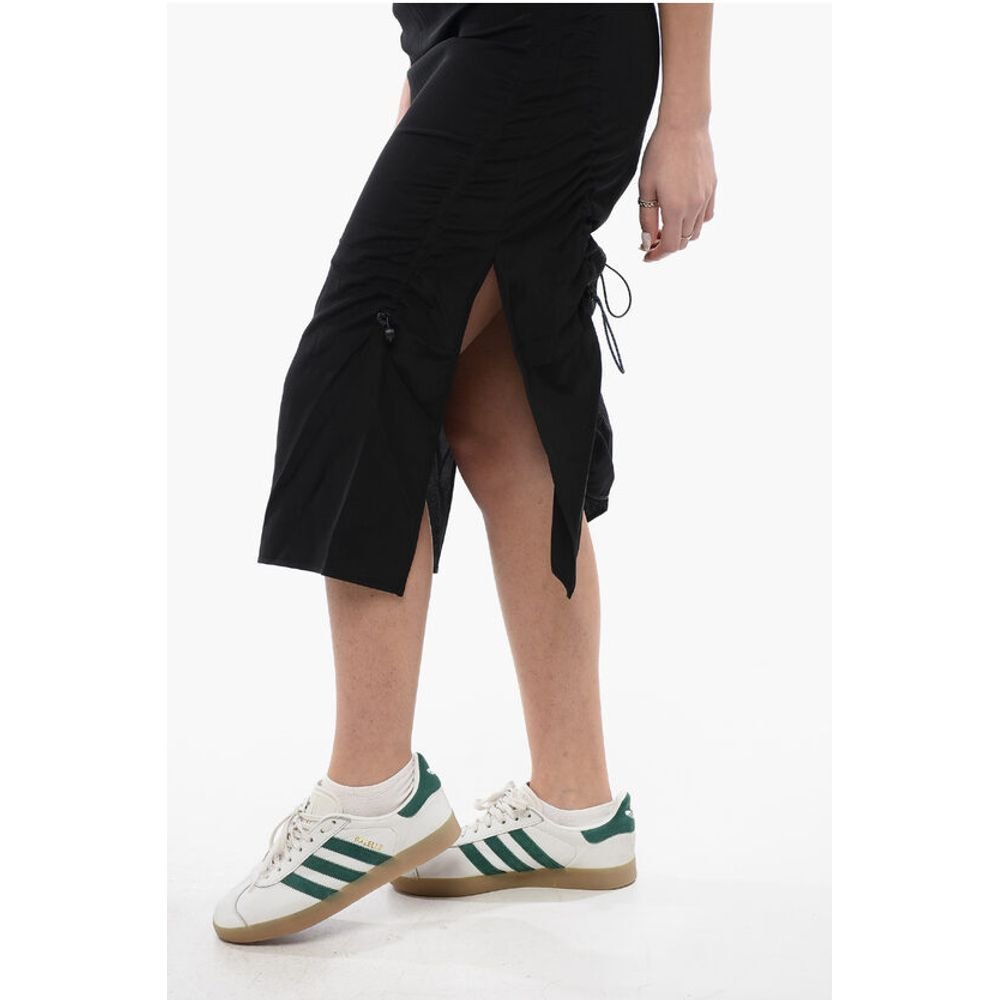 7619551jpeg - Tangoboutiq - Fashion Store