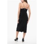 7619553jpeg - Tangoboutiq - Fashion Store