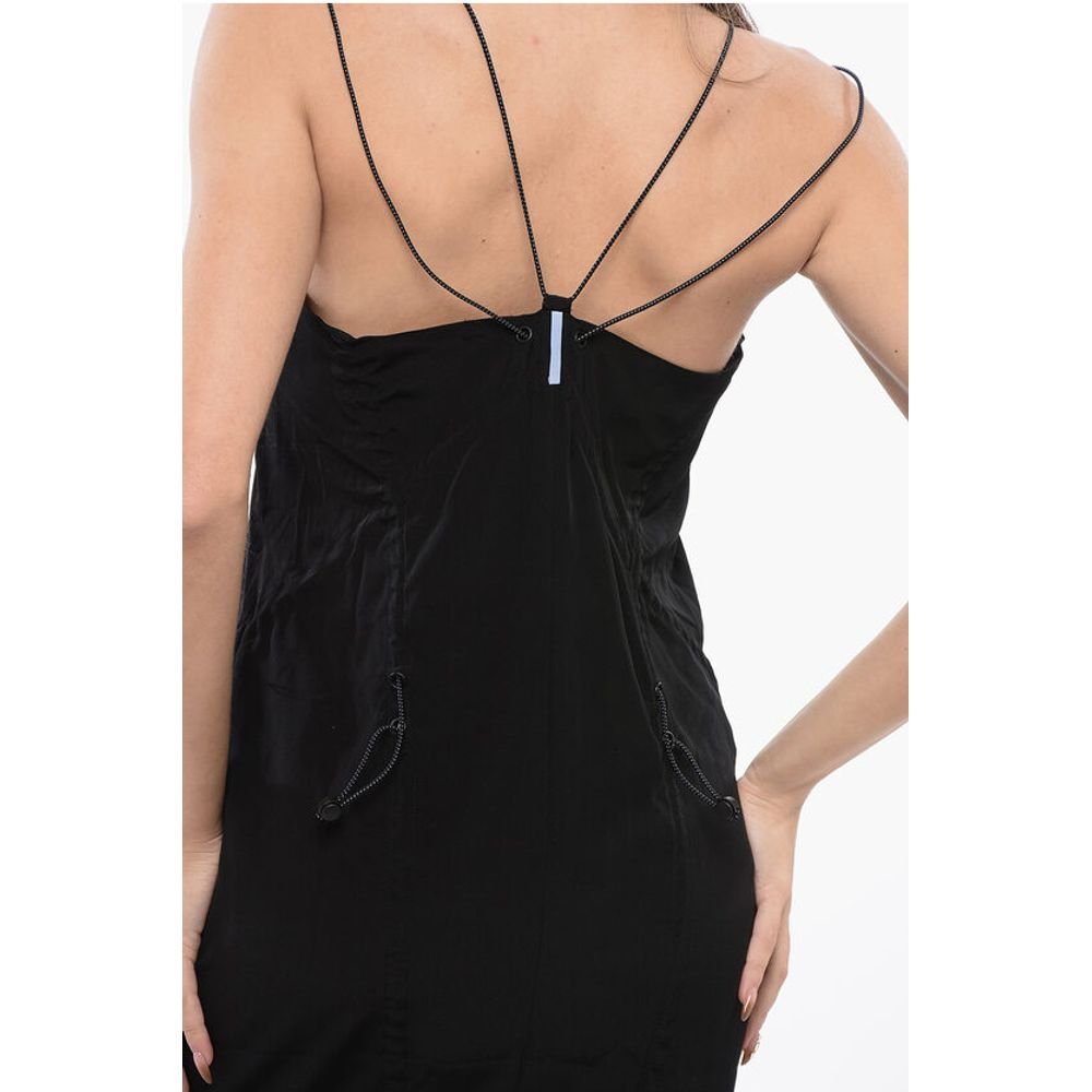 7619555jpeg - Tangoboutiq - Fashion Store