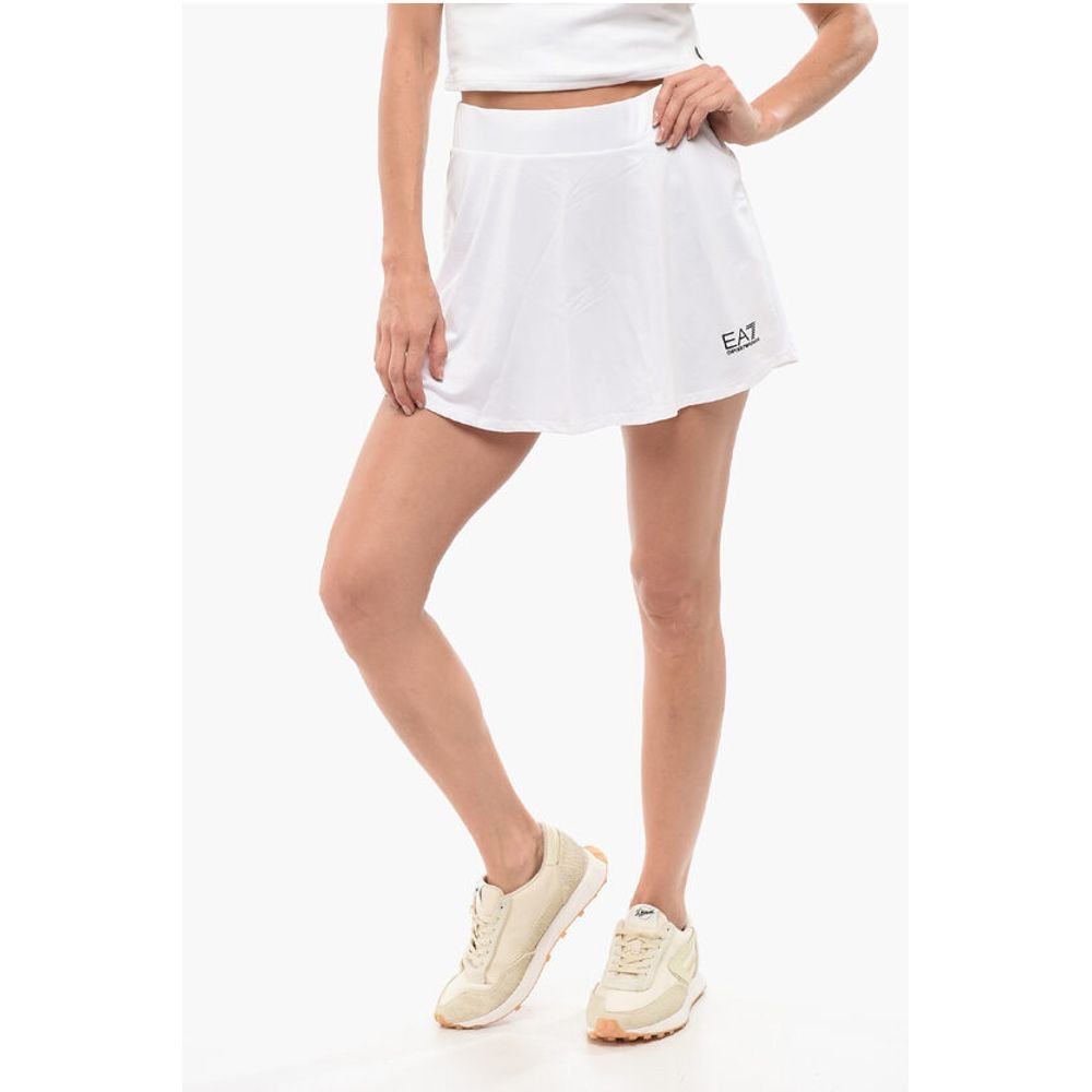 7619557jpeg - Tangoboutiq - Fashion Store