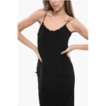 7619559jpeg - Tangoboutiq - Fashion Store