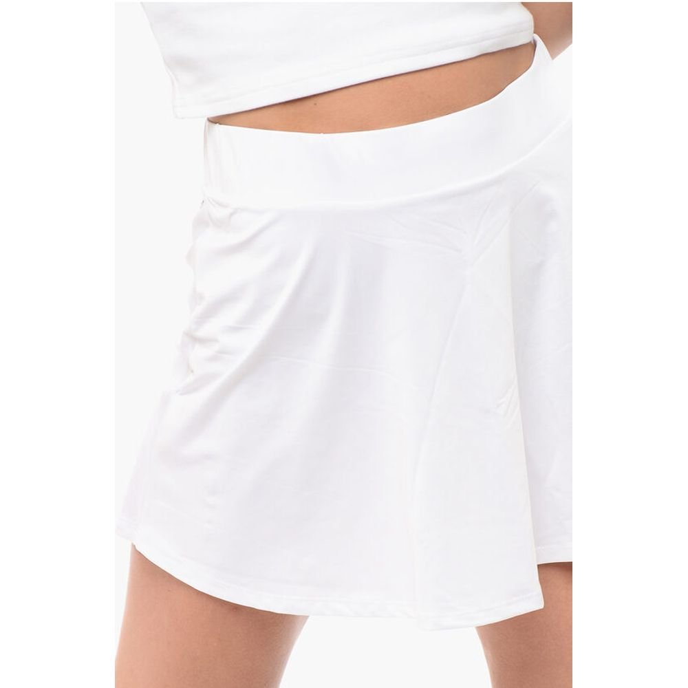 7619565jpeg - Tangoboutiq - Fashion Store