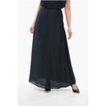 7619566jpeg - Tangoboutiq - Fashion Store