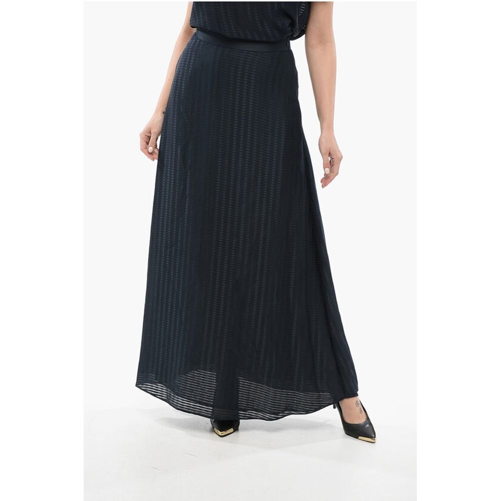 7619566jpeg - Tangoboutiq - Fashion Store