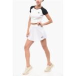 7619567jpeg - Tangoboutiq - Fashion Store