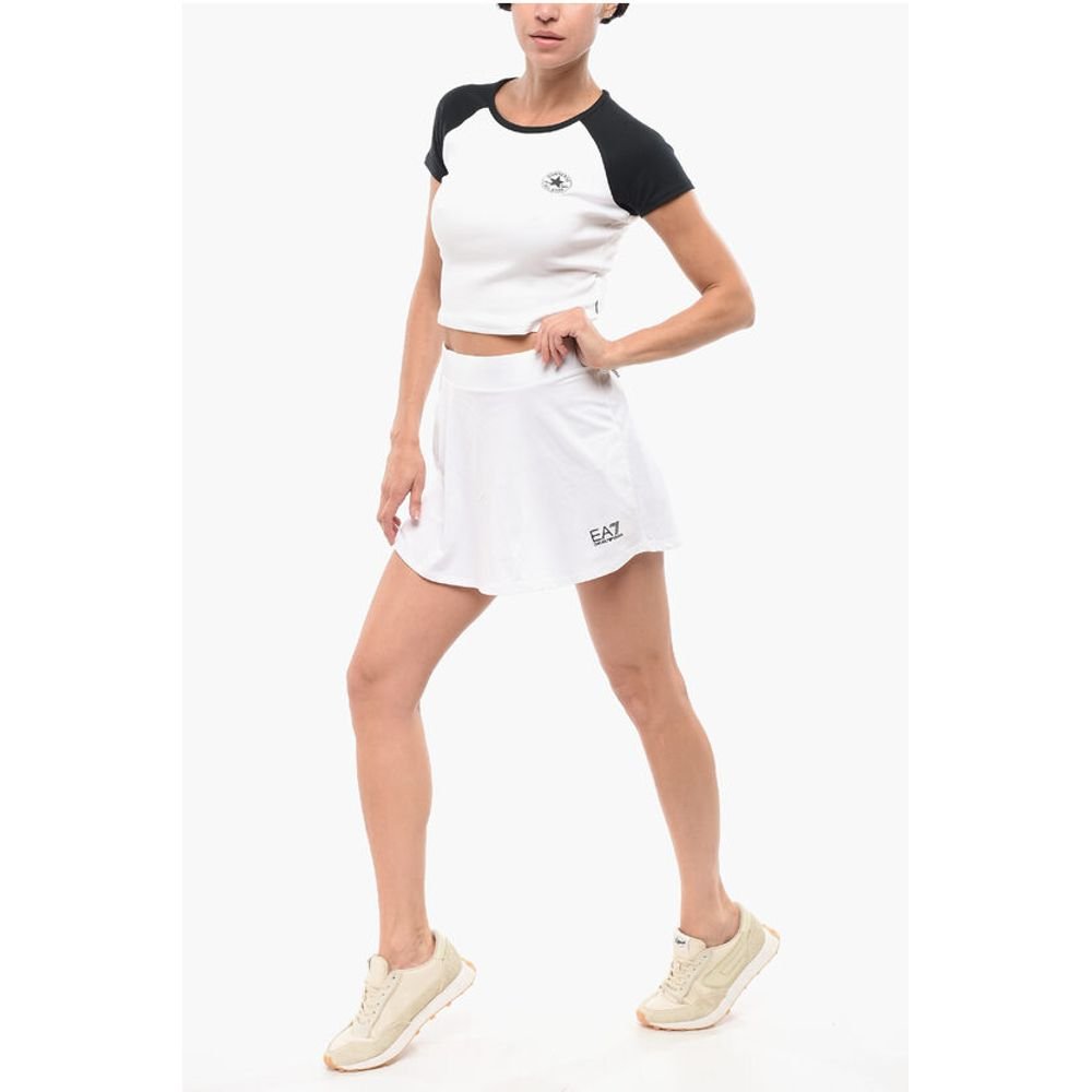 7619567jpeg - Tangoboutiq - Fashion Store