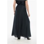 7619569jpeg - Tangoboutiq - Fashion Store