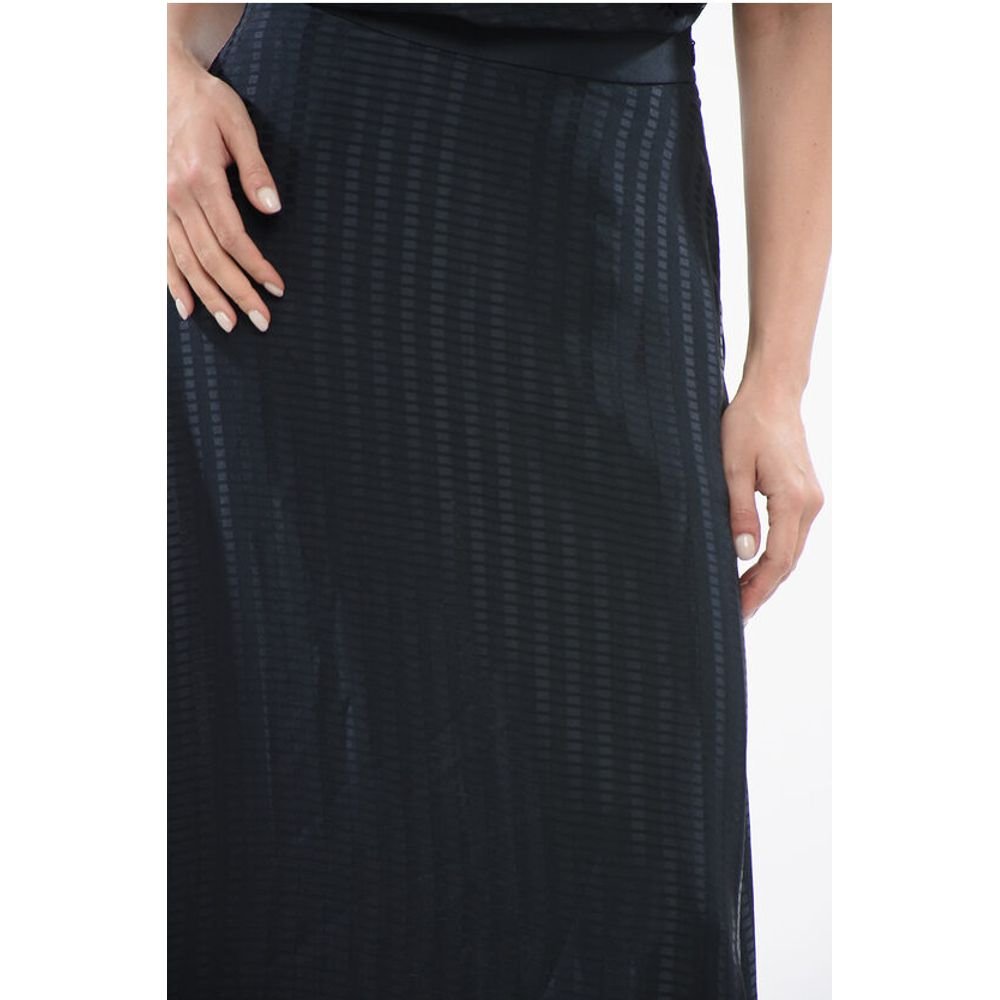 7619572jpeg - Tangoboutiq - Fashion Store