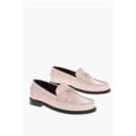 7619670jpeg - Tangoboutiq - Fashion Store