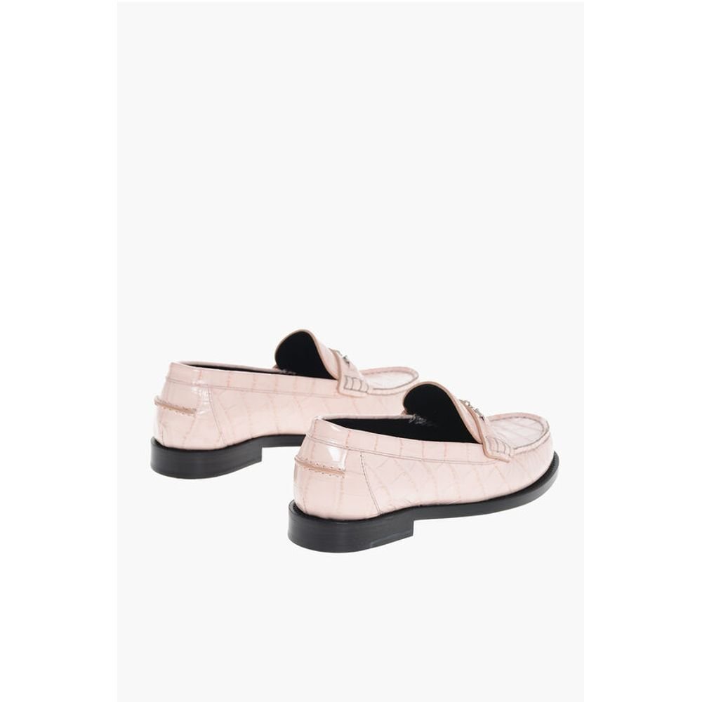 7619674jpeg - Tangoboutiq - Fashion Store