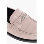 7619680jpeg - Tangoboutiq - Fashion Store