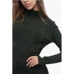 7619773jpeg - Tangoboutiq - Fashion Store