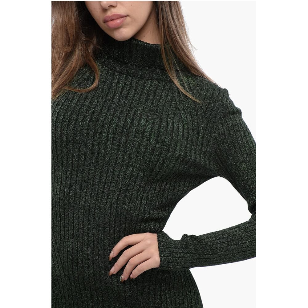 7619773jpeg - Tangoboutiq - Fashion Store