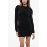 7619777jpeg - Tangoboutiq - Fashion Store