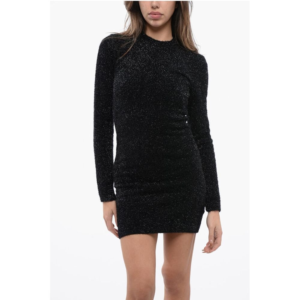 7619777jpeg - Tangoboutiq - Fashion Store