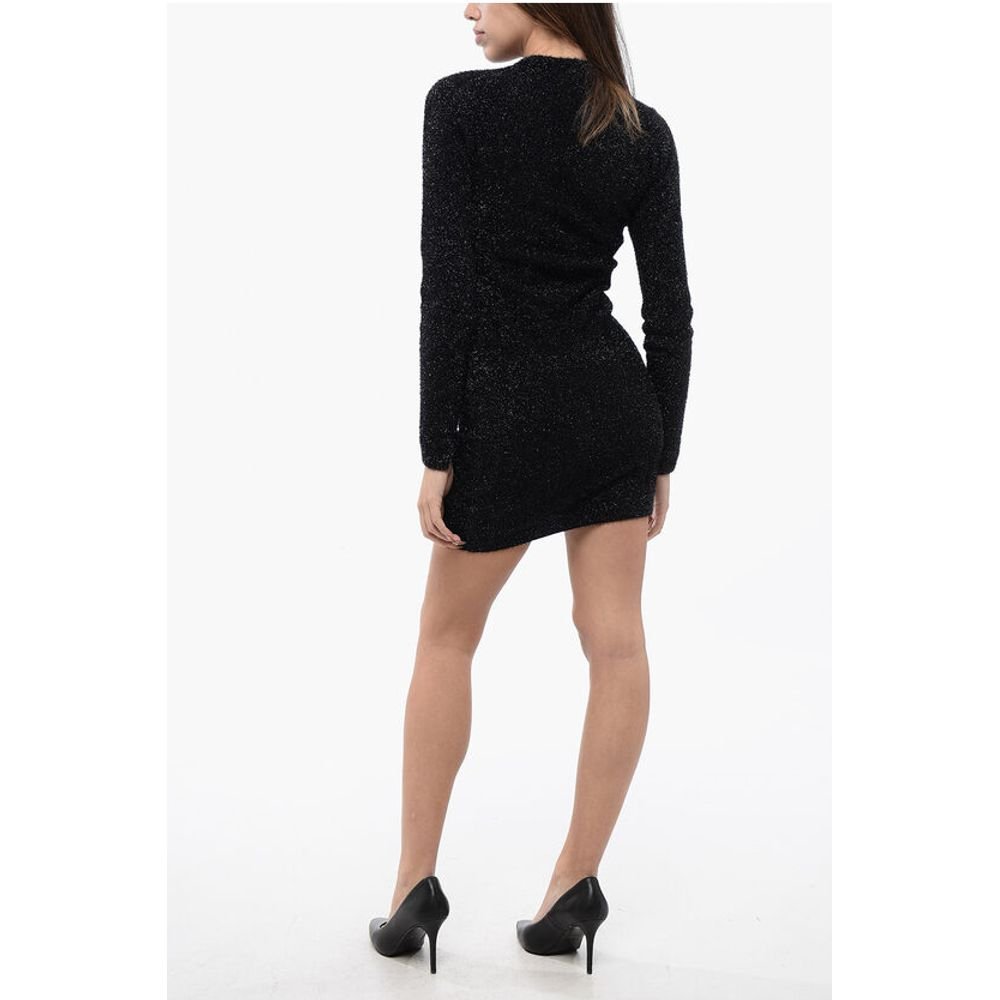 7619782jpeg - Tangoboutiq - Fashion Store