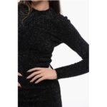 7619785jpeg - Tangoboutiq - Fashion Store