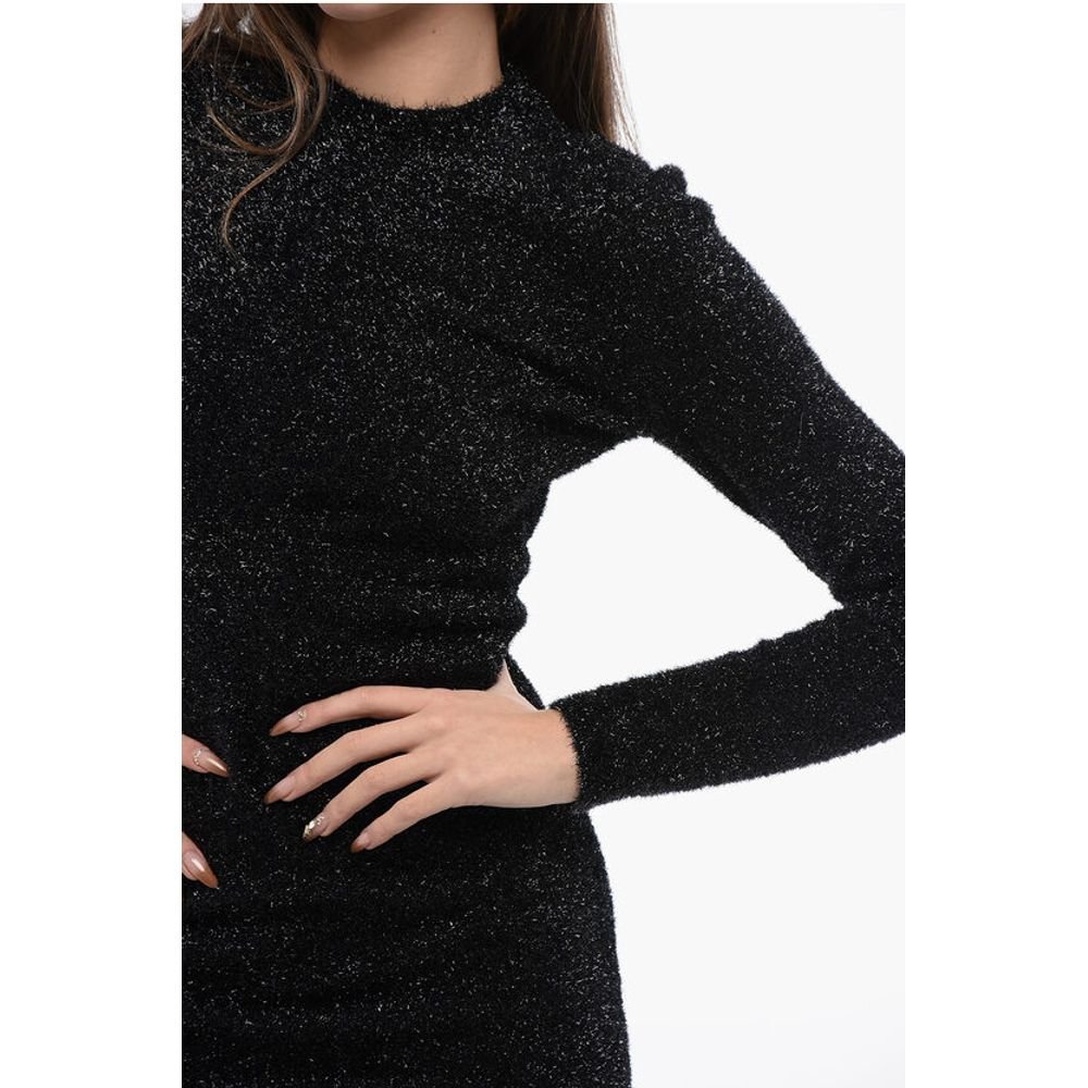 7619785jpeg - Tangoboutiq - Fashion Store