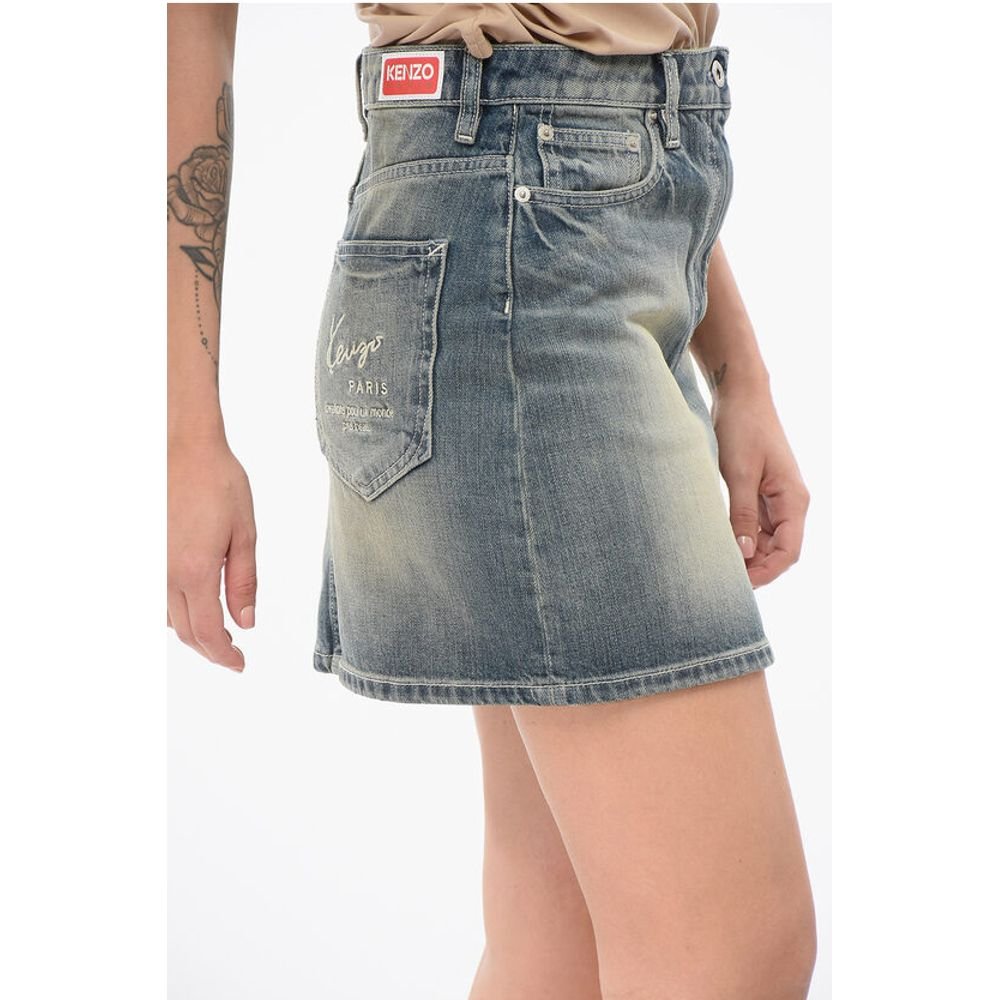 7619858jpeg - Tangoboutiq - Fashion Store