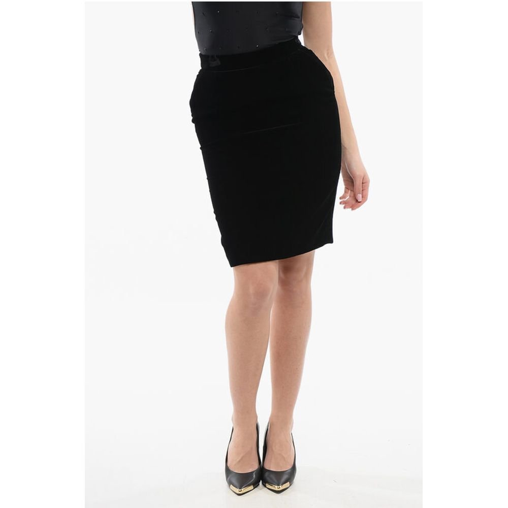 7619922jpeg - Tangoboutiq - Fashion Store